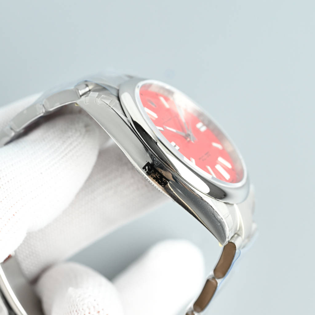 Rolex ロレックス【新作登場】220 多機能デザイン✨ 9点画像付き🎉 高品質アイテム💎 今すぐチェック✅ お得な価格🔥 - 画像 3
