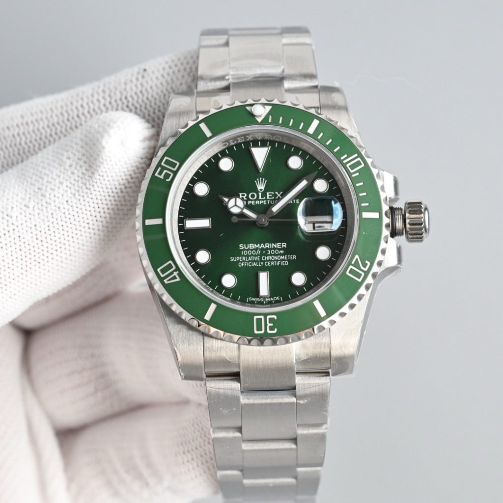 Rolex ロレックス【9枚組】227 高品質フォトセット📸✨ プロ仕様の素材集🎨 多目的使用可能🛍️ 商用OK💼 即ダウンロード🔥 - 画像 2