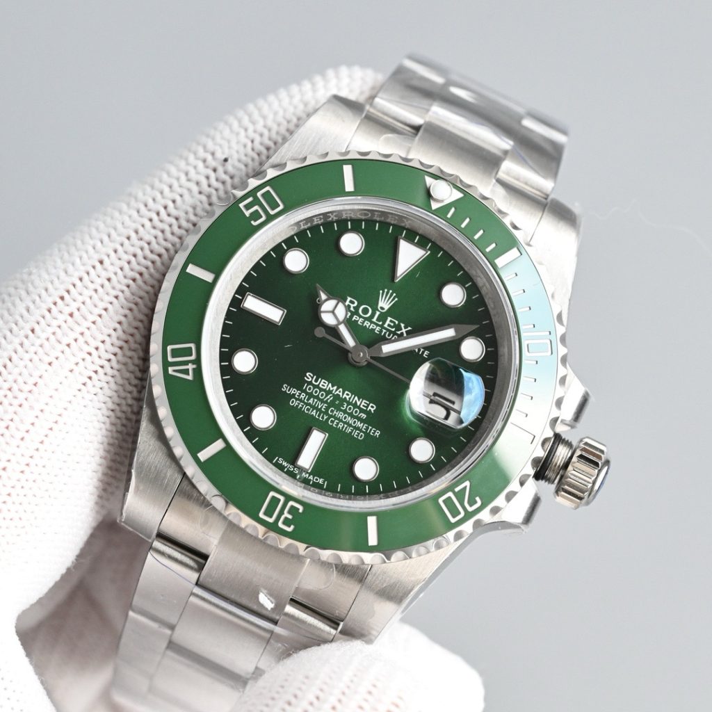 Rolex ロレックス【9枚組】227 高品質フォトセット📸✨ プロ仕様の素材集🎨 多目的使用可能🛍️ 商用OK💼 即ダウンロード🔥 - 画像 3