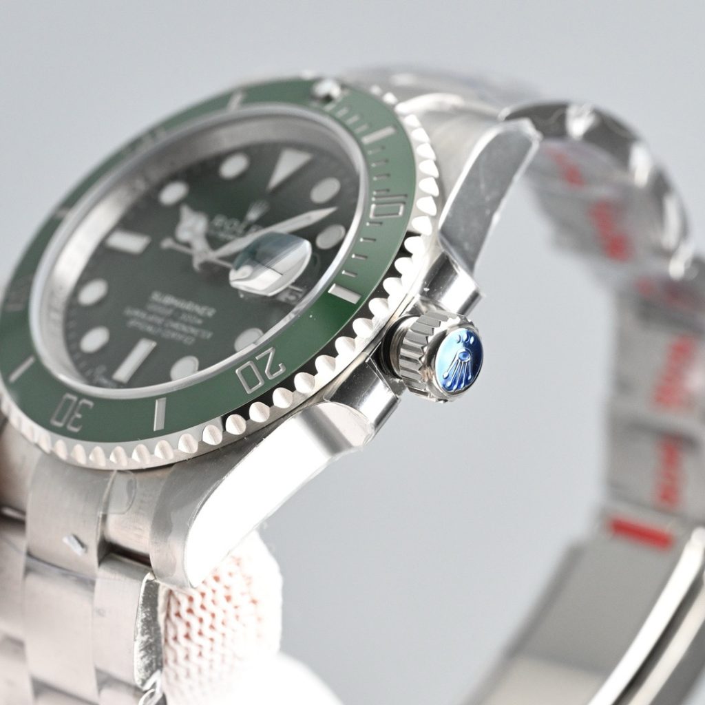 Rolex ロレックス【9枚組】227 高品質フォトセット📸✨ プロ仕様の素材集🎨 多目的使用可能🛍️ 商用OK💼 即ダウンロード🔥 - 画像 4
