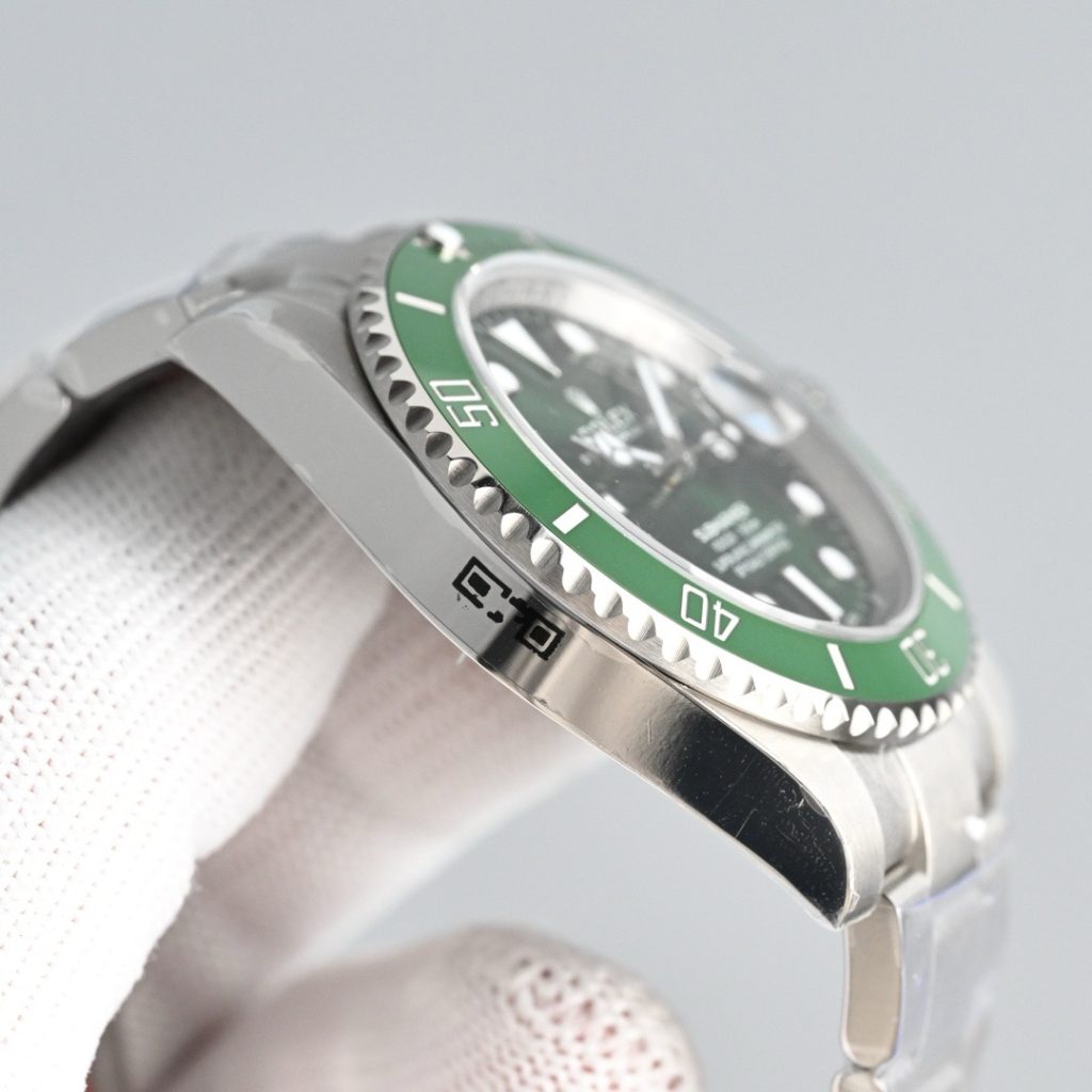 Rolex ロレックス【9枚組】227 高品質フォトセット📸✨ プロ仕様の素材集🎨 多目的使用可能🛍️ 商用OK💼 即ダウンロード🔥 - 画像 5