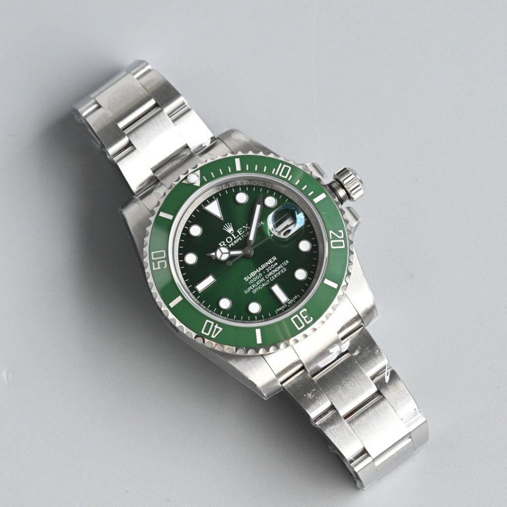 Rolex ロレックス【9枚組】227 高品質フォトセット📸✨ プロ仕様の素材集🎨 多目的使用可能🛍️ 商用OK💼 即ダウンロード🔥 - 画像 6