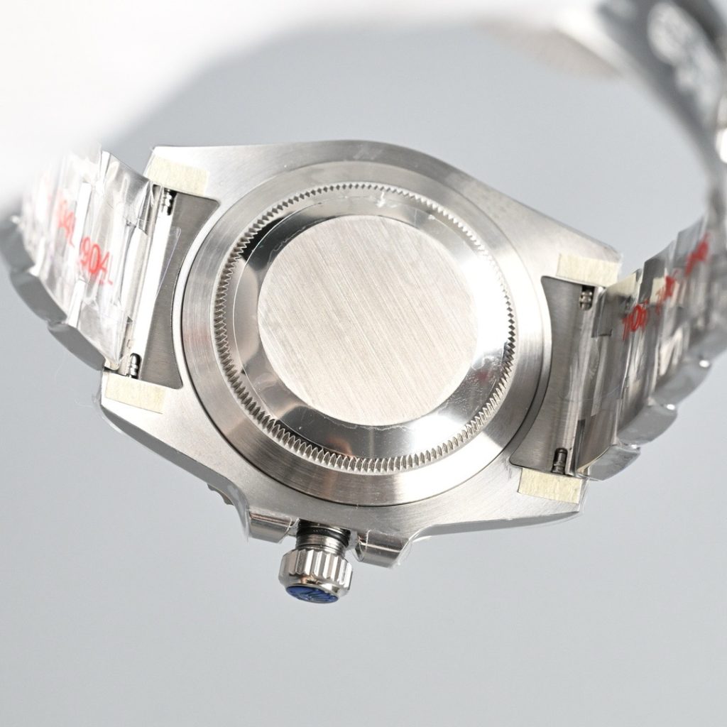 Rolex ロレックス【9枚組】227 高品質フォトセット📸✨ プロ仕様の素材集🎨 多目的使用可能🛍️ 商用OK💼 即ダウンロード🔥 - 画像 7