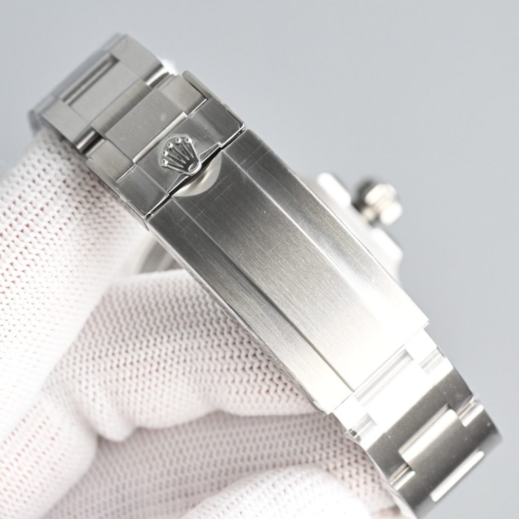 Rolex ロレックス【9枚組】227 高品質フォトセット📸✨ プロ仕様の素材集🎨 多目的使用可能🛍️ 商用OK💼 即ダウンロード🔥 - 画像 8