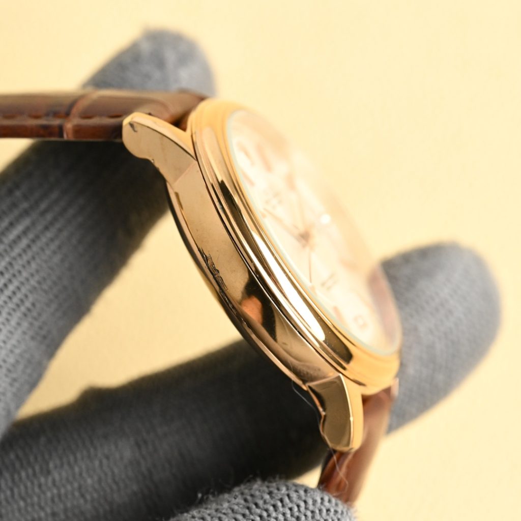 Rolex ロレックス【9枚組セット】265 高品質素材✨ 耐久性抜群🔝 多用途活用OK🎨 長寿命設計💪 お得な大容量パック🎁 - 画像 7