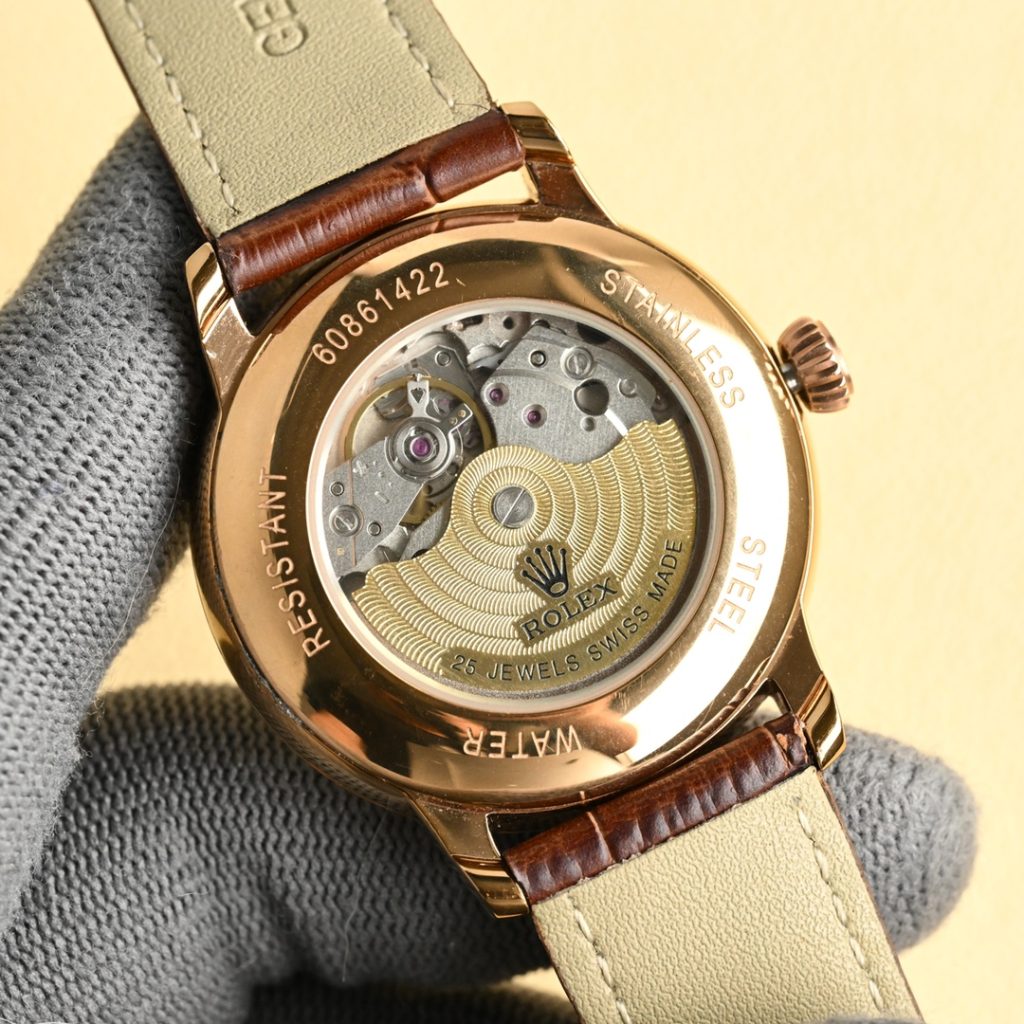 Rolex ロレックス【9枚組セット】265 高品質素材✨ 耐久性抜群🔝 多用途活用OK🎨 長寿命設計💪 お得な大容量パック🎁 - 画像 8