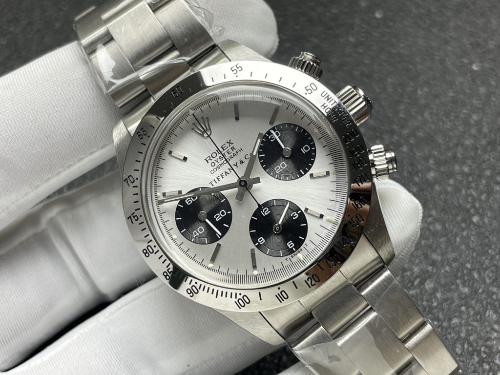 Rolex ロレックス【新作登場】28 スタイリッシュコレクション✨ 大人気デザイン🎀 高品質素材⭐ 9点豊富画像付き📸 最新トレンド必見💫 - 画像 2