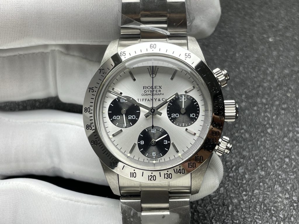 Rolex ロレックス【新作登場】28 スタイリッシュコレクション✨ 大人気デザイン🎀 高品質素材⭐ 9点豊富画像付き📸 最新トレンド必見💫 - 画像 3