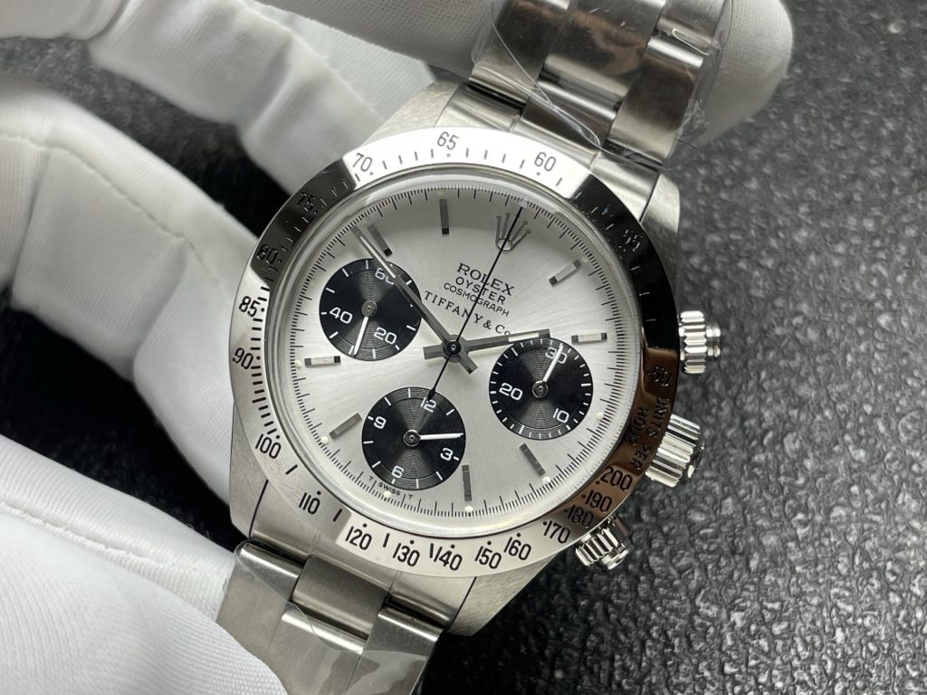 Rolex ロレックス【新作登場】28 スタイリッシュコレクション✨ 大人気デザイン🎀 高品質素材⭐ 9点豊富画像付き📸 最新トレンド必見💫 - 画像 4