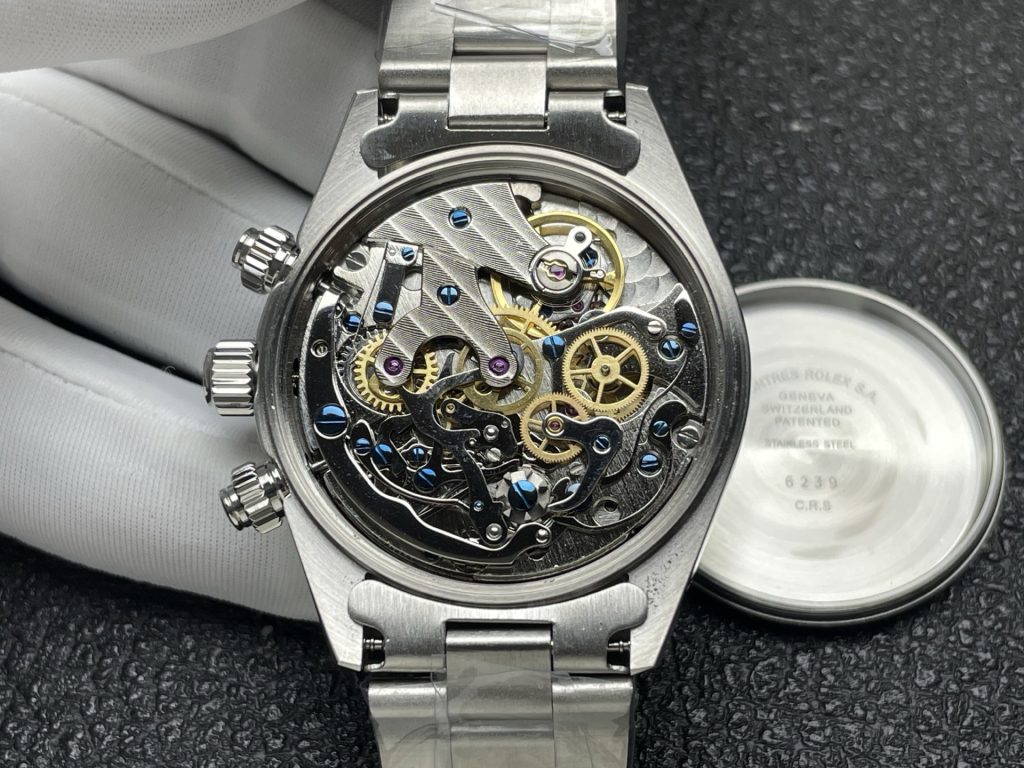 Rolex ロレックス【新作登場】28 スタイリッシュコレクション✨ 大人気デザイン🎀 高品質素材⭐ 9点豊富画像付き📸 最新トレンド必見💫 - 画像 8