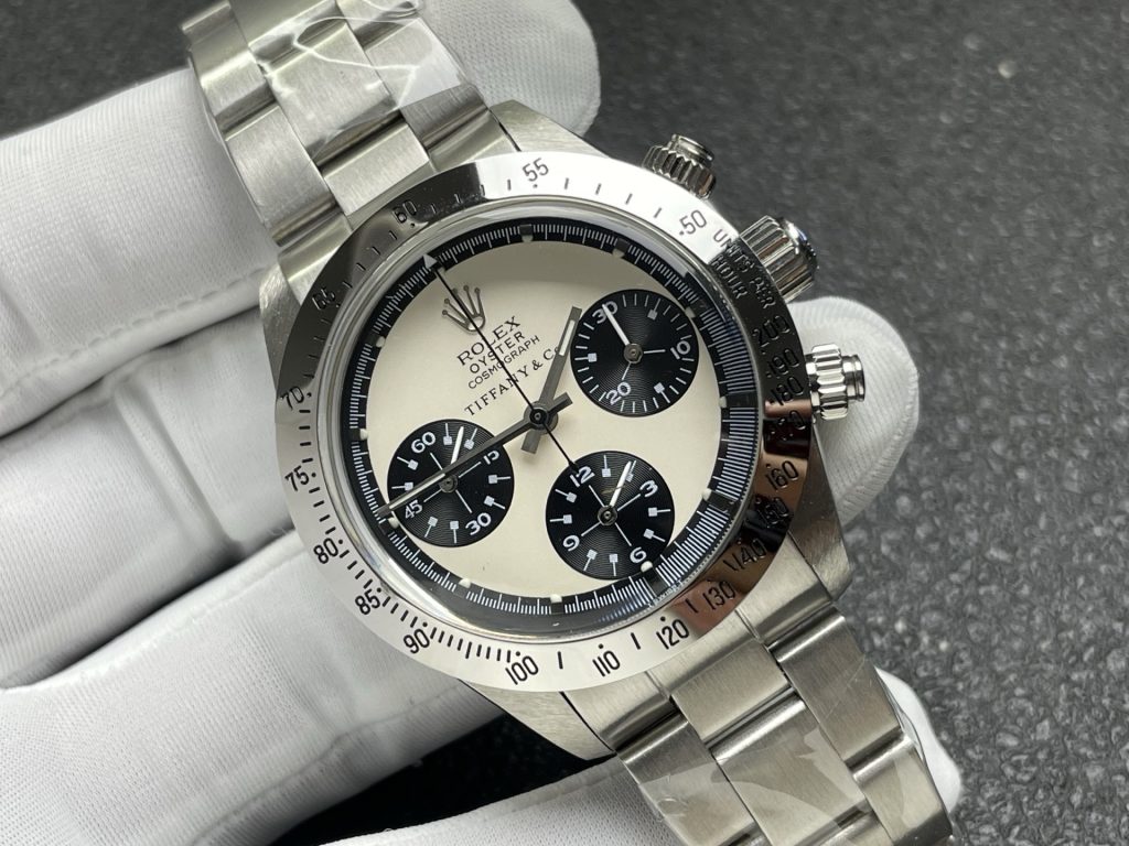 Rolex ロレックス【30枚セット】高品質フォト素材集📸✨ 商用可・多様なシチュエーション対応🎨🌈 プロも満足の9点セット📁💼 - 画像 2