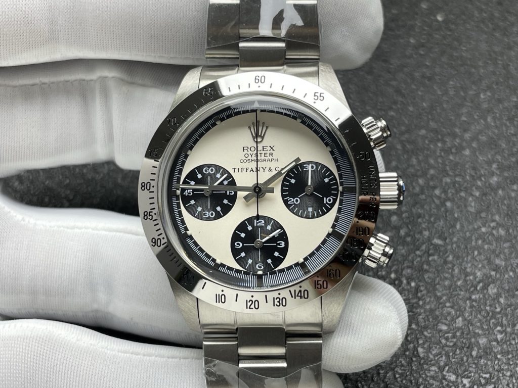 Rolex ロレックス【30枚セット】高品質フォト素材集📸✨ 商用可・多様なシチュエーション対応🎨🌈 プロも満足の9点セット📁💼 - 画像 3