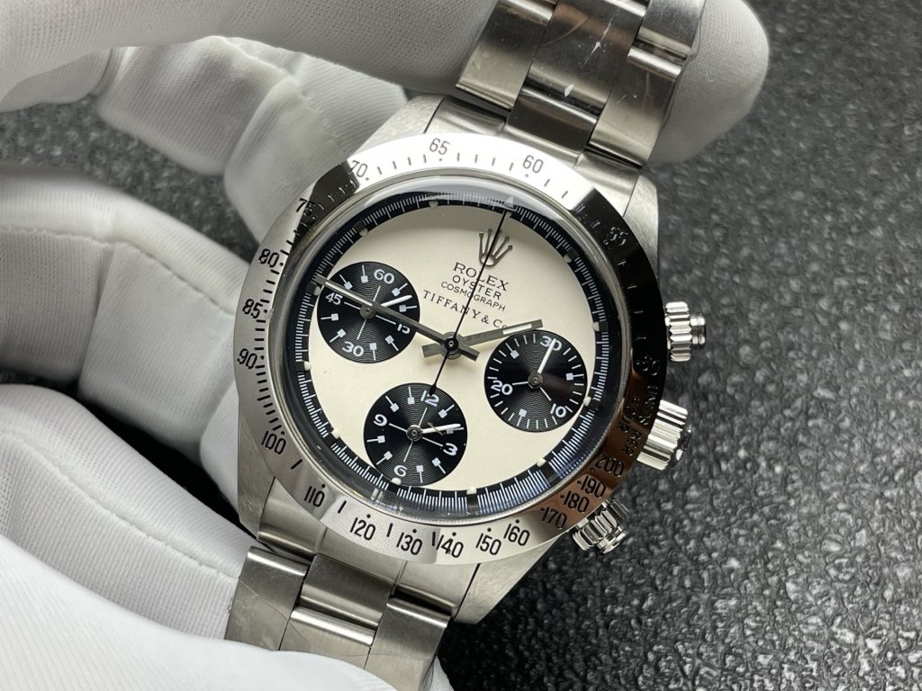 Rolex ロレックス【30枚セット】高品質フォト素材集📸✨ 商用可・多様なシチュエーション対応🎨🌈 プロも満足の9点セット📁💼 - 画像 4