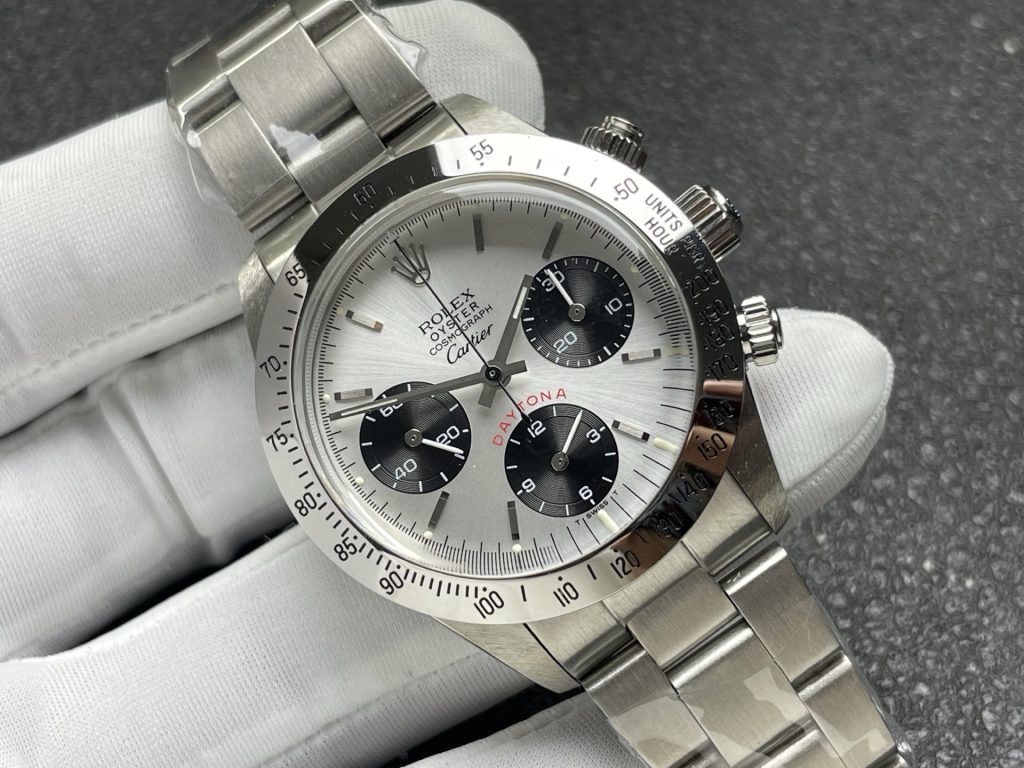 Rolex ロレックス【新作登場】33 デザイン◎高品質アイテム✨ 9点画像で詳細確認🎀 人気トレンド必須👑 限定スタイル🛍️ お得な一品💖 - 画像 2
