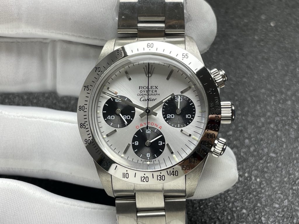 Rolex ロレックス【新作登場】33 デザイン◎高品質アイテム✨ 9点画像で詳細確認🎀 人気トレンド必須👑 限定スタイル🛍️ お得な一品💖 - 画像 3