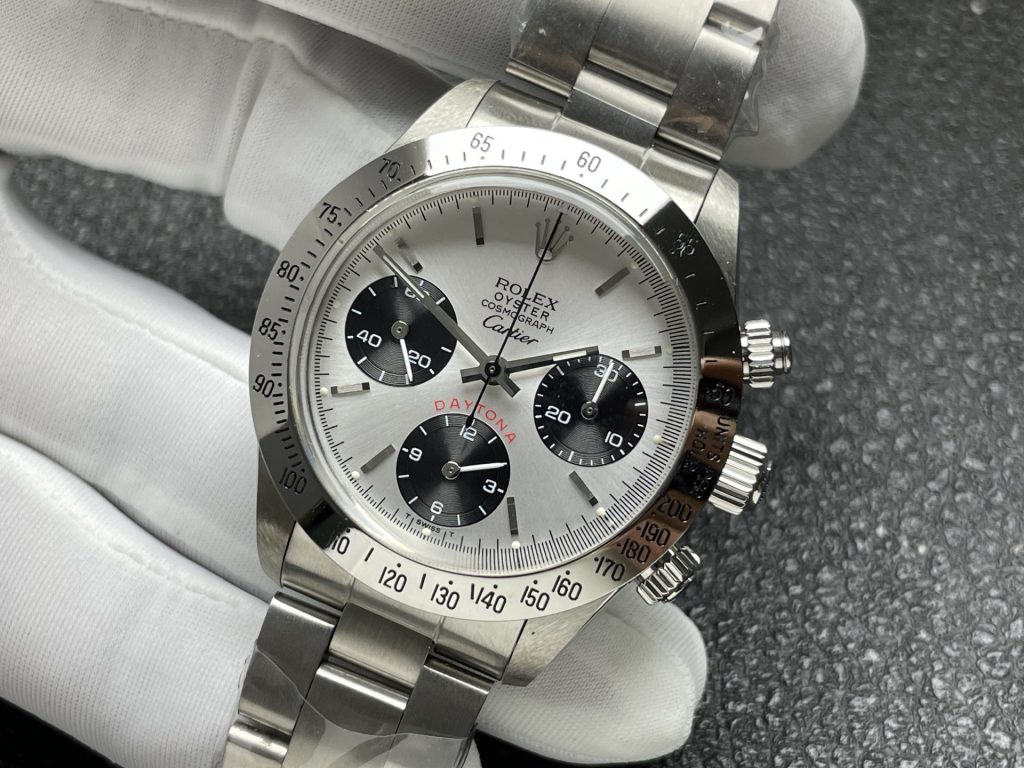 Rolex ロレックス【新作登場】33 デザイン◎高品質アイテム✨ 9点画像で詳細確認🎀 人気トレンド必須👑 限定スタイル🛍️ お得な一品💖 - 画像 4