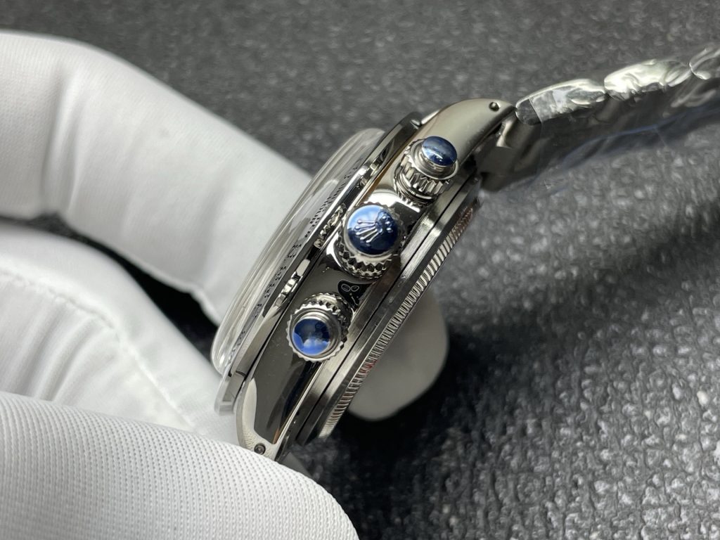 Rolex ロレックス【新作登場】33 デザイン◎高品質アイテム✨ 9点画像で詳細確認🎀 人気トレンド必須👑 限定スタイル🛍️ お得な一品💖 - 画像 7