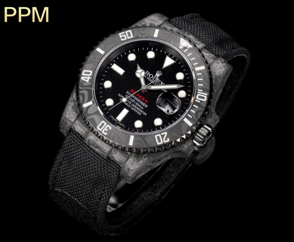 Rolex ロレックス【新作登場】36サイズ 大人気デザイン✨ 9点豊富画像で詳細確認◎ 快適履き心地👟 限定モデル🎯 品質保証✅ - 画像 2