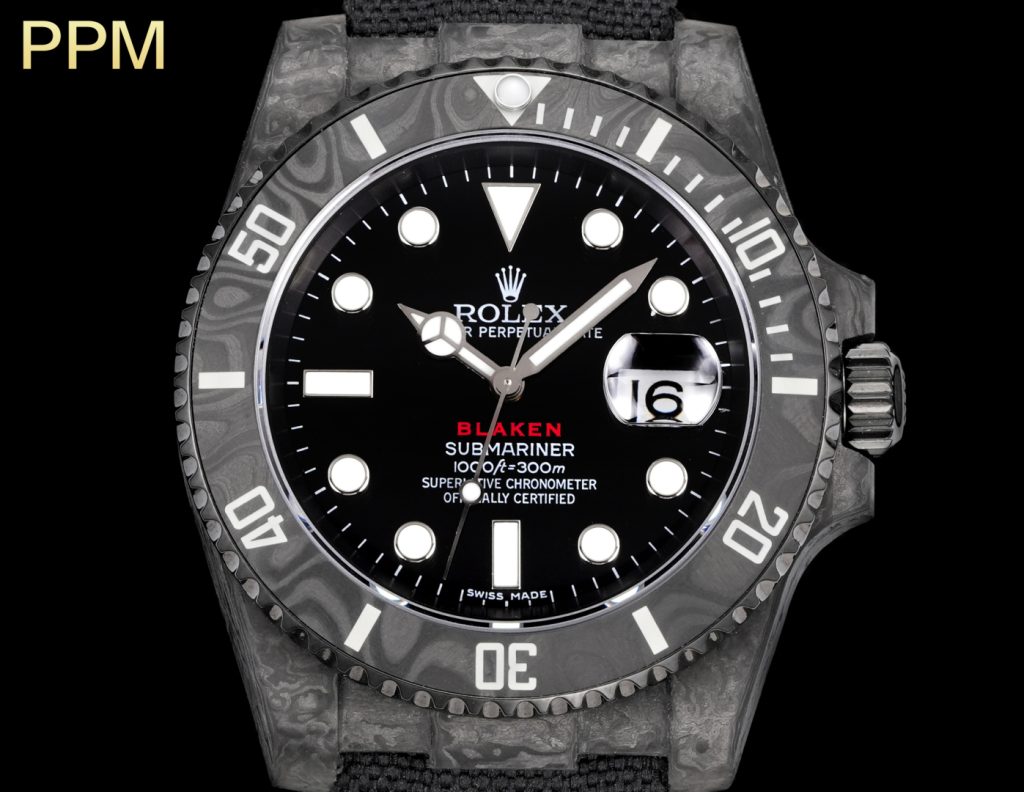 Rolex ロレックス【新作登場】36サイズ 大人気デザイン✨ 9点豊富画像で詳細確認◎ 快適履き心地👟 限定モデル🎯 品質保証✅ - 画像 3