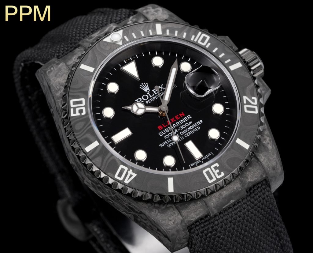 Rolex ロレックス【新作登場】36サイズ 大人気デザイン✨ 9点豊富画像で詳細確認◎ 快適履き心地👟 限定モデル🎯 品質保証✅ - 画像 4