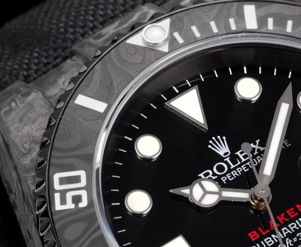 Rolex ロレックス【新作登場】36サイズ 大人気デザイン✨ 9点豊富画像で詳細確認◎ 快適履き心地👟 限定モデル🎯 品質保証✅ - 画像 5