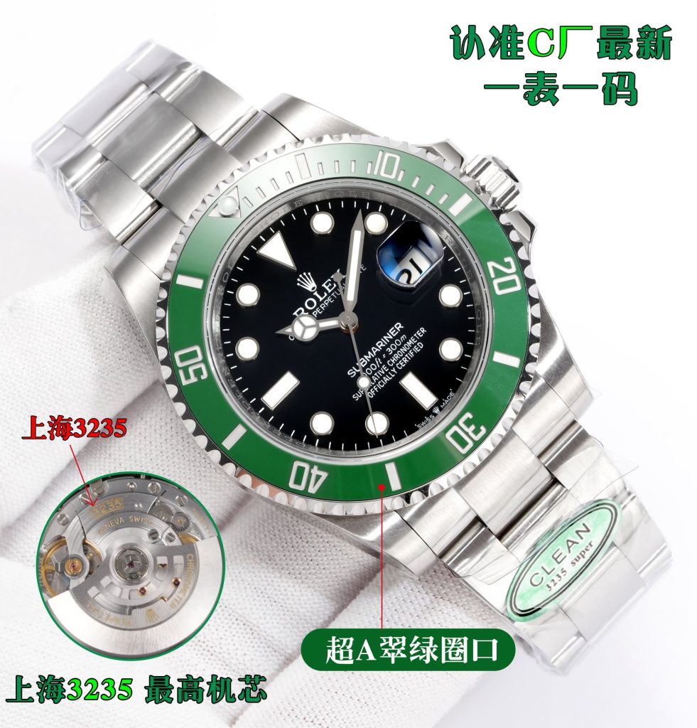 Rolex ロレックス【40%OFF】40 新作登場✨ 高品質アイテム🎯 9点画像付き📸 今すぐチェック💖 限定セール🔥 - 画像 2