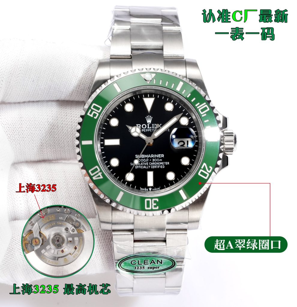 Rolex ロレックス【40%OFF】40 新作登場✨ 高品質アイテム🎯 9点画像付き📸 今すぐチェック💖 限定セール🔥 - 画像 3