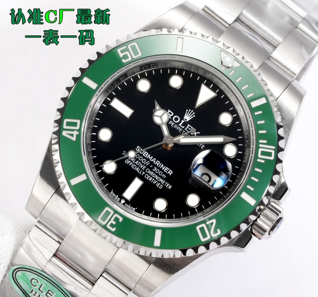 Rolex ロレックス【40%OFF】40 新作登場✨ 高品質アイテム🎯 9点画像付き📸 今すぐチェック💖 限定セール🔥 - 画像 4