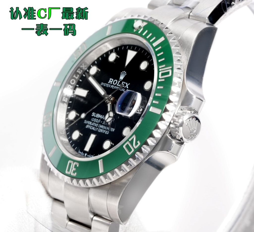 Rolex ロレックス【40%OFF】40 新作登場✨ 高品質アイテム🎯 9点画像付き📸 今すぐチェック💖 限定セール🔥 - 画像 5