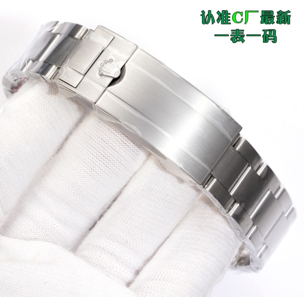 Rolex ロレックス【40%OFF】40 新作登場✨ 高品質アイテム🎯 9点画像付き📸 今すぐチェック💖 限定セール🔥 - 画像 6