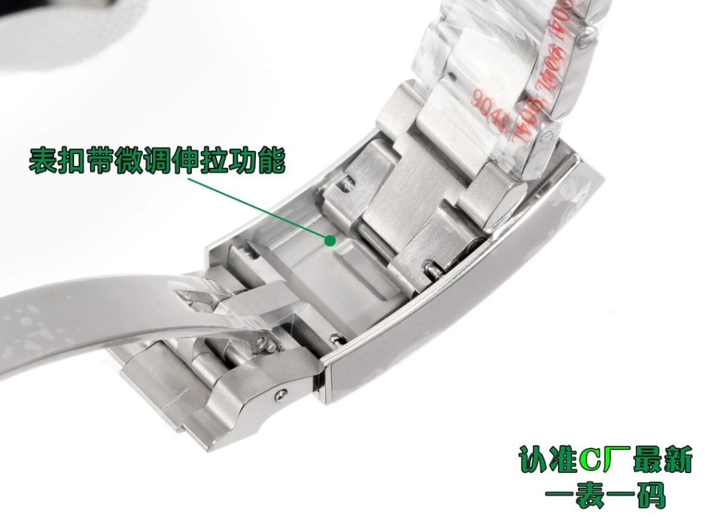 Rolex ロレックス【40%OFF】40 新作登場✨ 高品質アイテム🎯 9点画像付き📸 今すぐチェック💖 限定セール🔥 - 画像 7