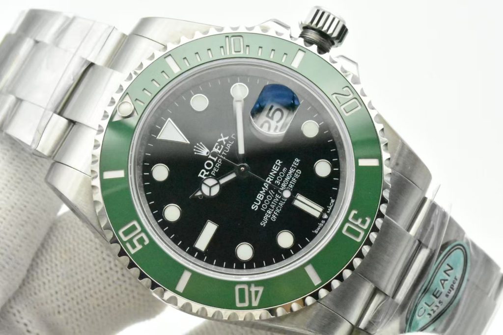 ROLEX ロレックス 42 デザイン 9点画像で詳細確認 腕時計｜会食の日に写真で選び方を確認
