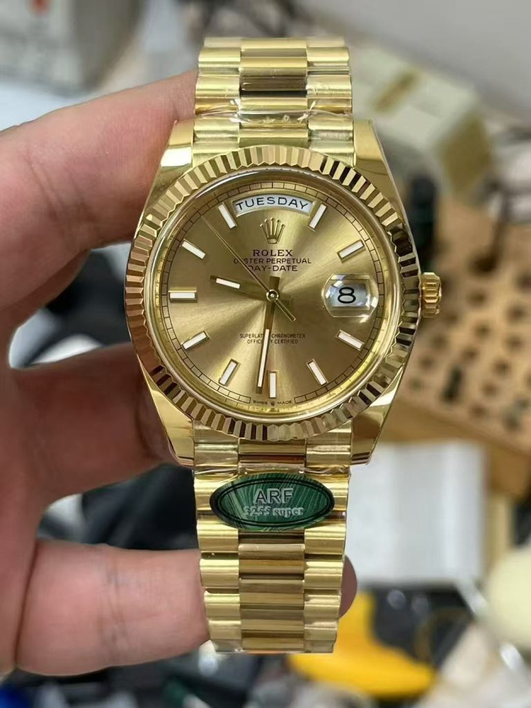 Rolex ロレックス【新生活応援】45点セット🎊多機能収納ボックス✨整理整頓に大活躍💪便利でおしゃれな収納アイテム🎯9枚組写真付き📸 - 画像 2