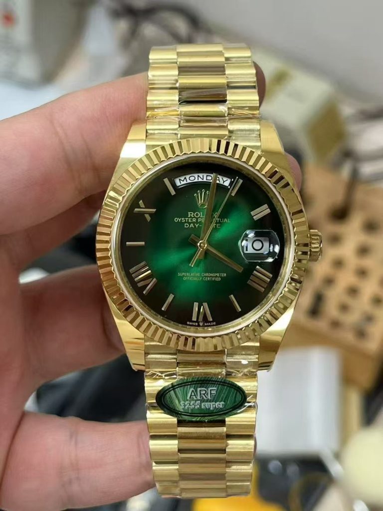 Rolex ロレックス【新生活応援】45点セット🎊多機能収納ボックス✨整理整頓に大活躍💪便利でおしゃれな収納アイテム🎯9枚組写真付き📸 - 画像 3