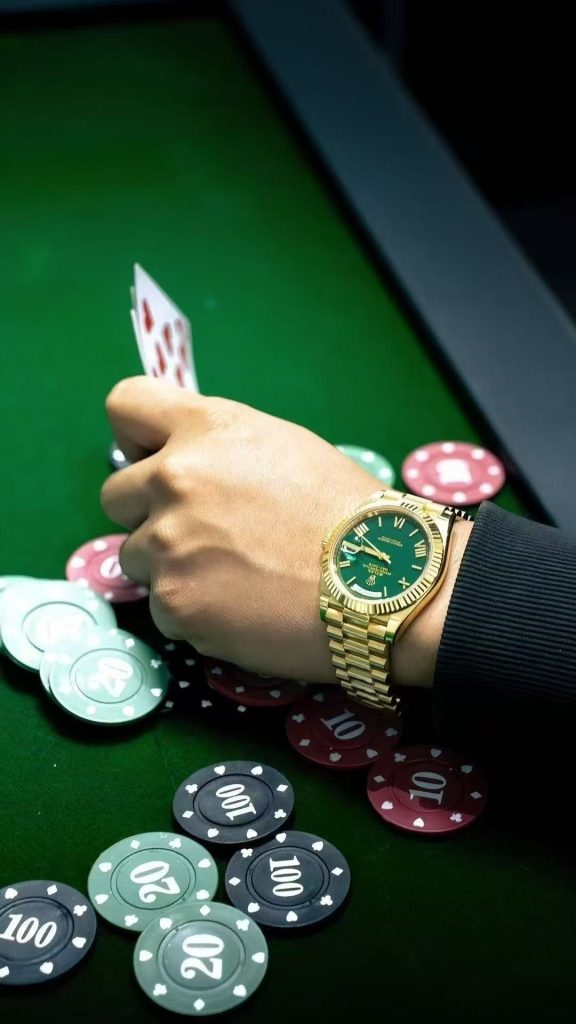 Rolex ロレックス【新生活応援】45点セット🎊多機能収納ボックス✨整理整頓に大活躍💪便利でおしゃれな収納アイテム🎯9枚組写真付き📸 - 画像 4