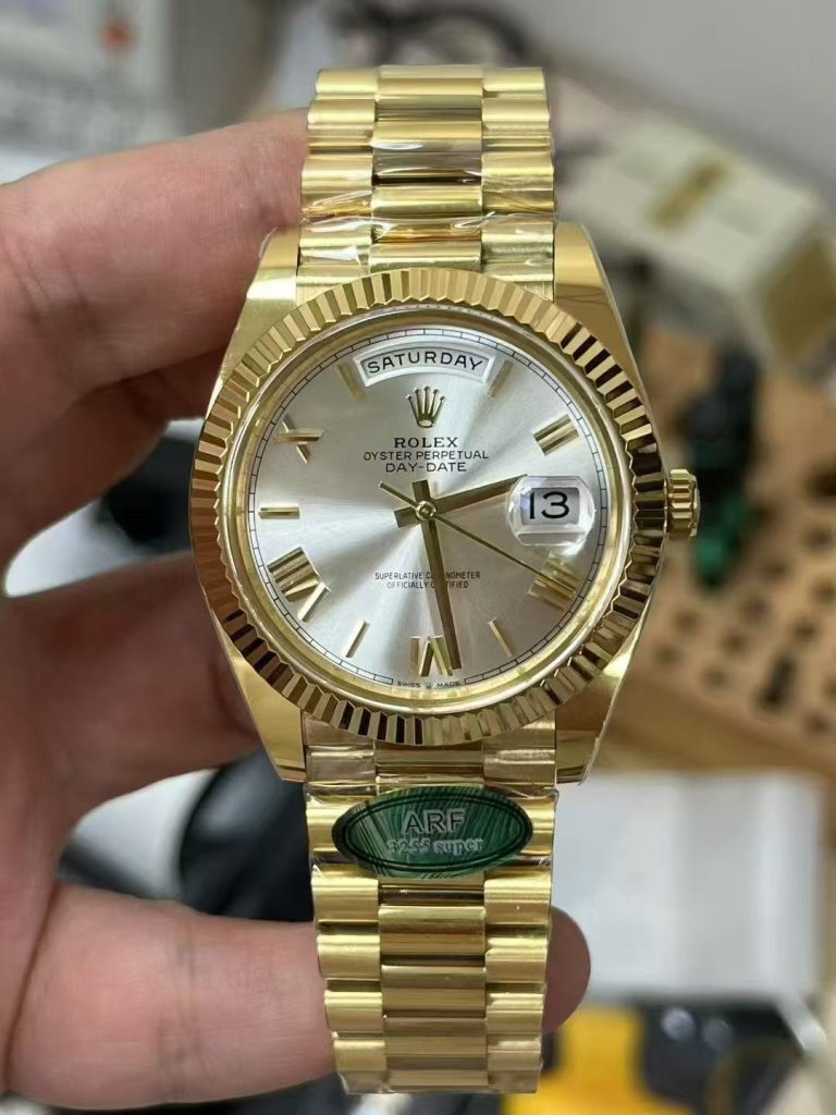 Rolex ロレックス【新生活応援】45点セット🎊多機能収納ボックス✨整理整頓に大活躍💪便利でおしゃれな収納アイテム🎯9枚組写真付き📸 - 画像 5