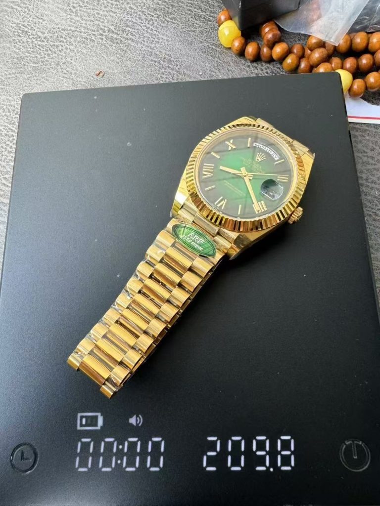 Rolex ロレックス【新生活応援】45点セット🎊多機能収納ボックス✨整理整頓に大活躍💪便利でおしゃれな収納アイテム🎯9枚組写真付き📸 - 画像 7
