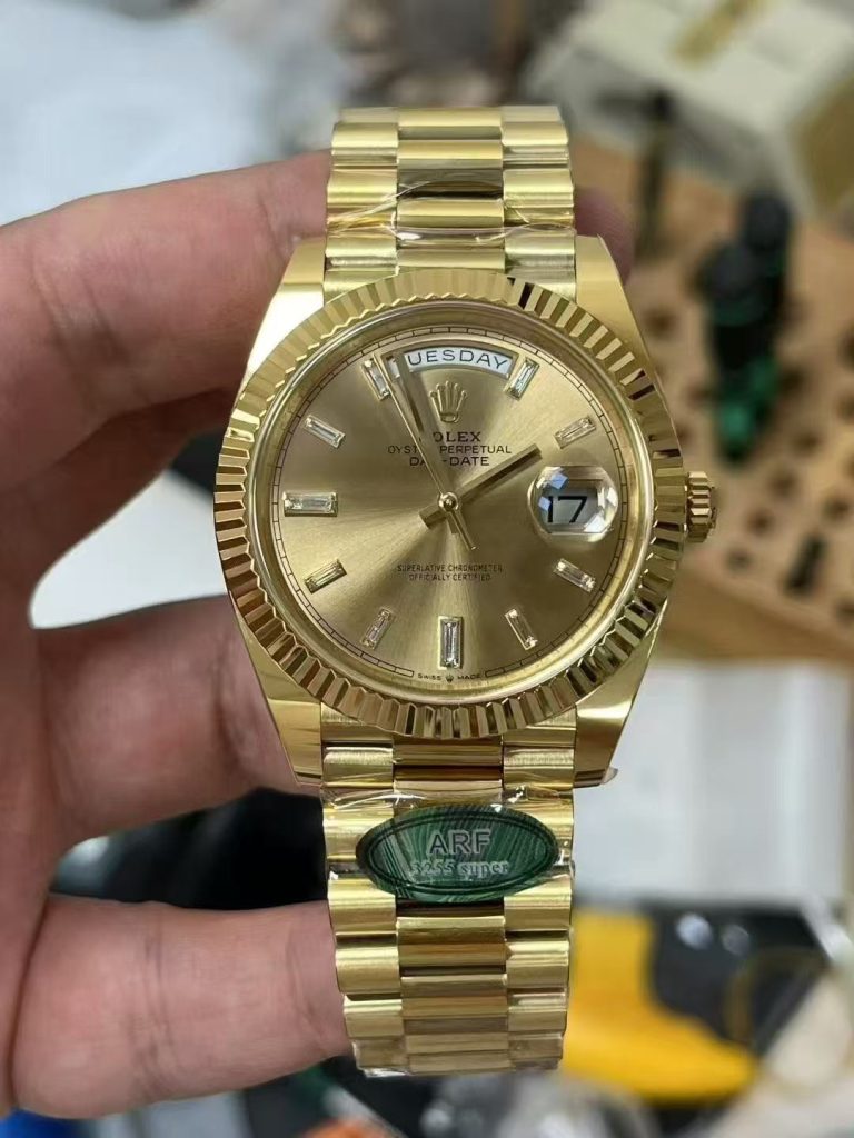 Rolex ロレックス【新生活応援】45点セット🎊多機能収納ボックス✨整理整頓に大活躍💪便利でおしゃれな収納アイテム🎯9枚組写真付き📸 - 画像 8
