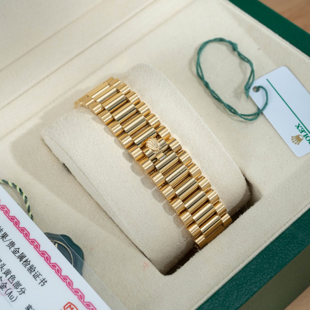 Rolex ロレックス【新作登場】74シリーズ✨ 高品質デザイン🎯 9点画像で詳細確認🖼️ 人気アイテム🔥 最新トレンド💫 - 画像 7