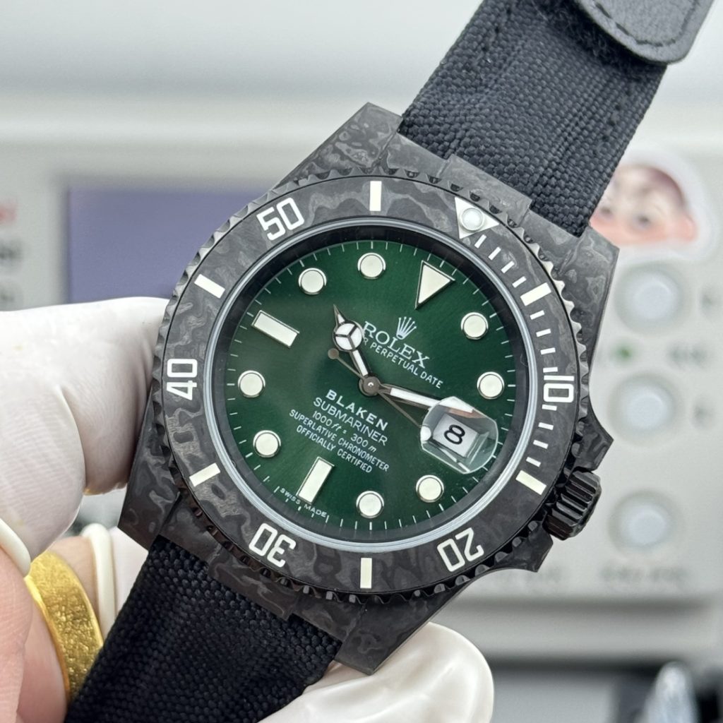 Rolex ロレックス【新作登場】78 特選9点セット✨ 高品質素材で快適着用🎵 大人気アイテム💖 今すぐチェック🌟 限定スタイル👘 - 画像 2