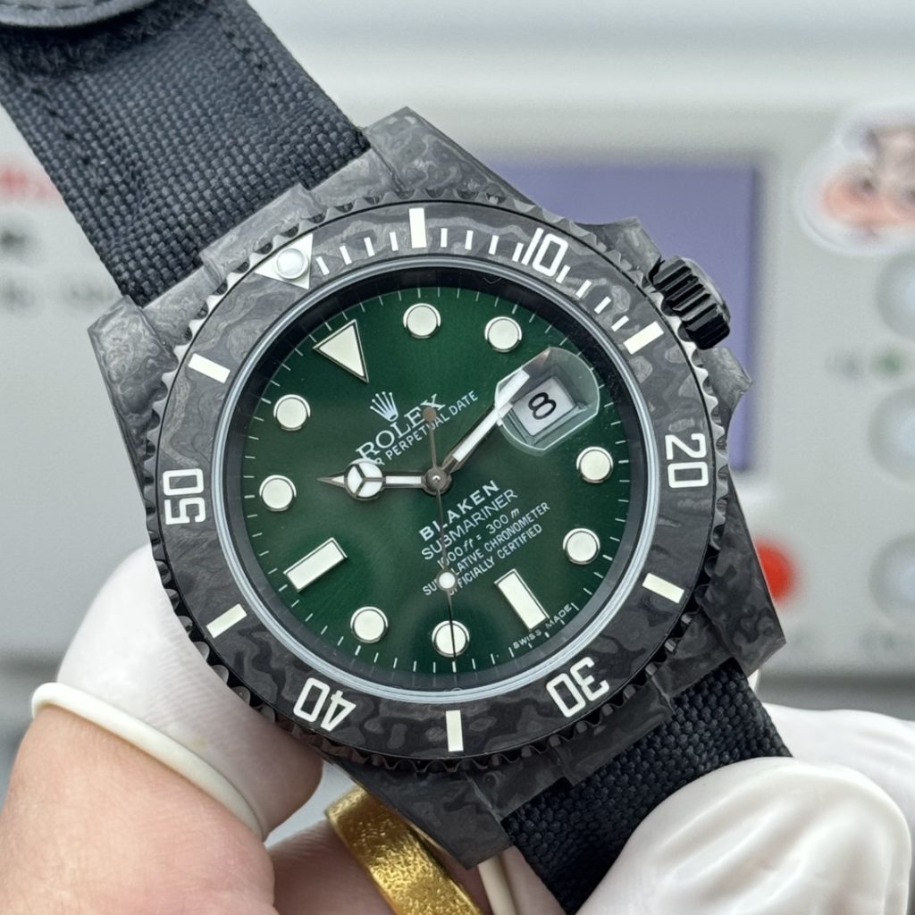 Rolex ロレックス【新作登場】78 特選9点セット✨ 高品質素材で快適着用🎵 大人気アイテム💖 今すぐチェック🌟 限定スタイル👘 - 画像 3