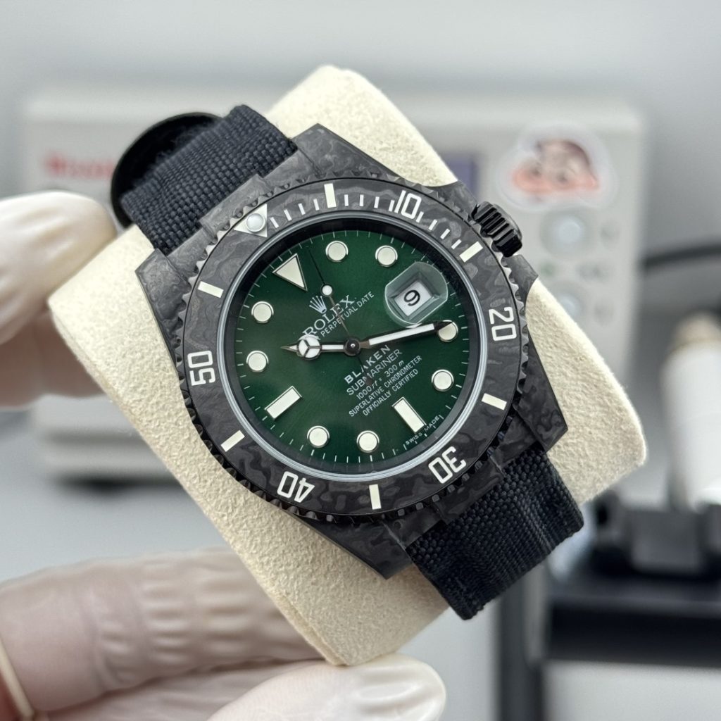 Rolex ロレックス【新作登場】78 特選9点セット✨ 高品質素材で快適着用🎵 大人気アイテム💖 今すぐチェック🌟 限定スタイル👘 - 画像 4