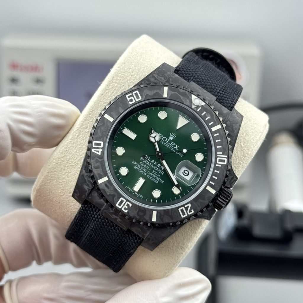 Rolex ロレックス【新作登場】78 特選9点セット✨ 高品質素材で快適着用🎵 大人気アイテム💖 今すぐチェック🌟 限定スタイル👘 - 画像 5