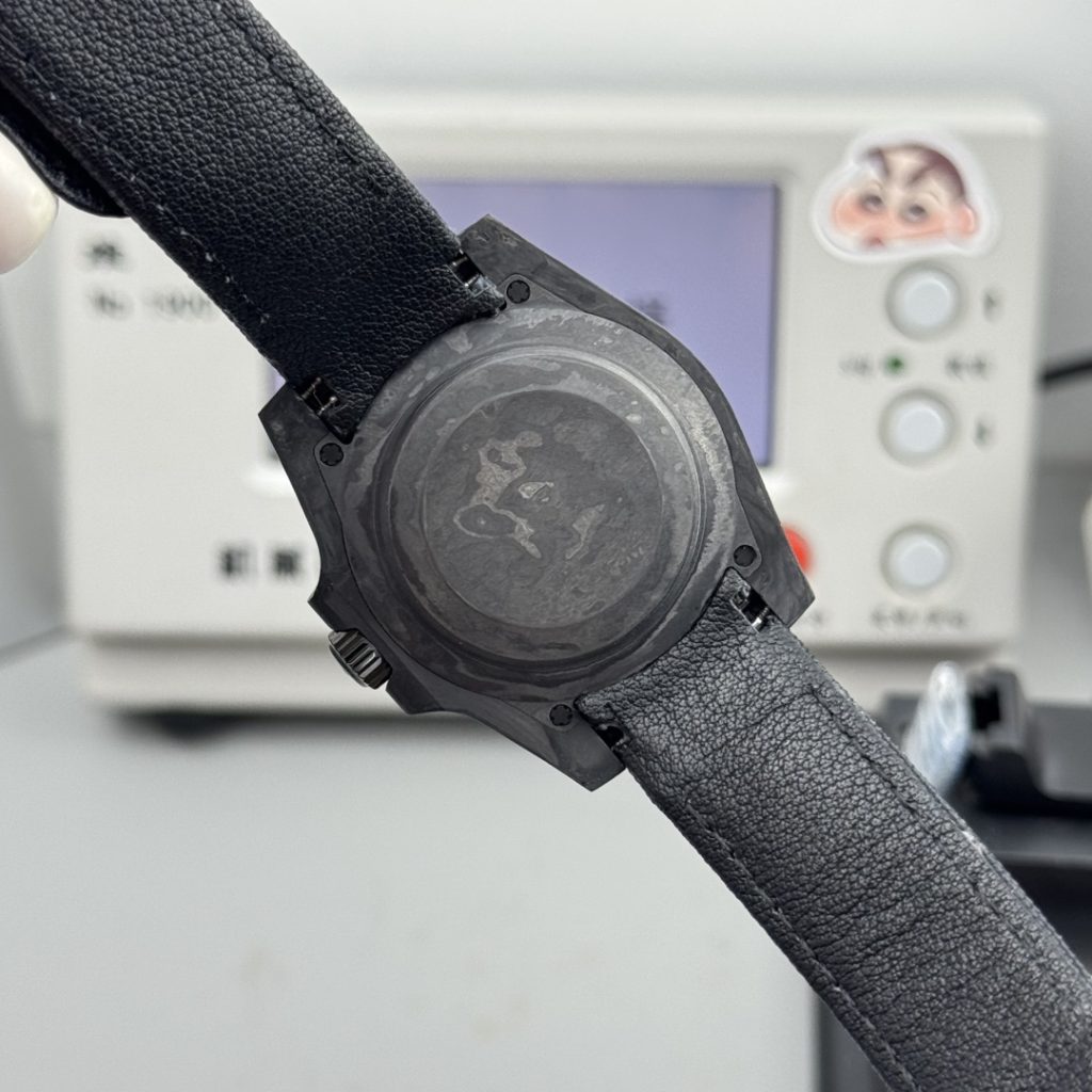 Rolex ロレックス【新作登場】78 特選9点セット✨ 高品質素材で快適着用🎵 大人気アイテム💖 今すぐチェック🌟 限定スタイル👘 - 画像 6