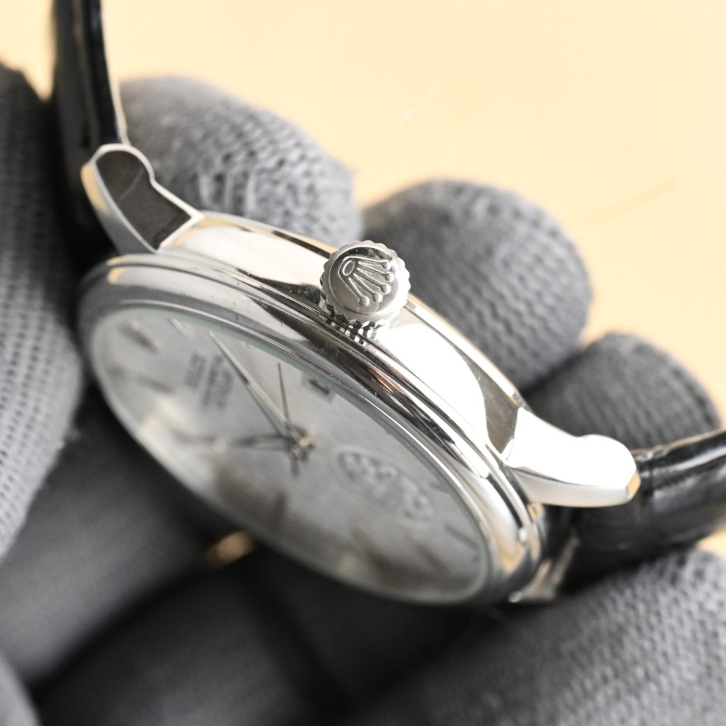 Rolex ロレックス【新作登場】92シリーズ✨ 高品質アイテム9点セット🎁 詳細画像で徹底解説📸 今すぐチェック❤️ - 画像 6