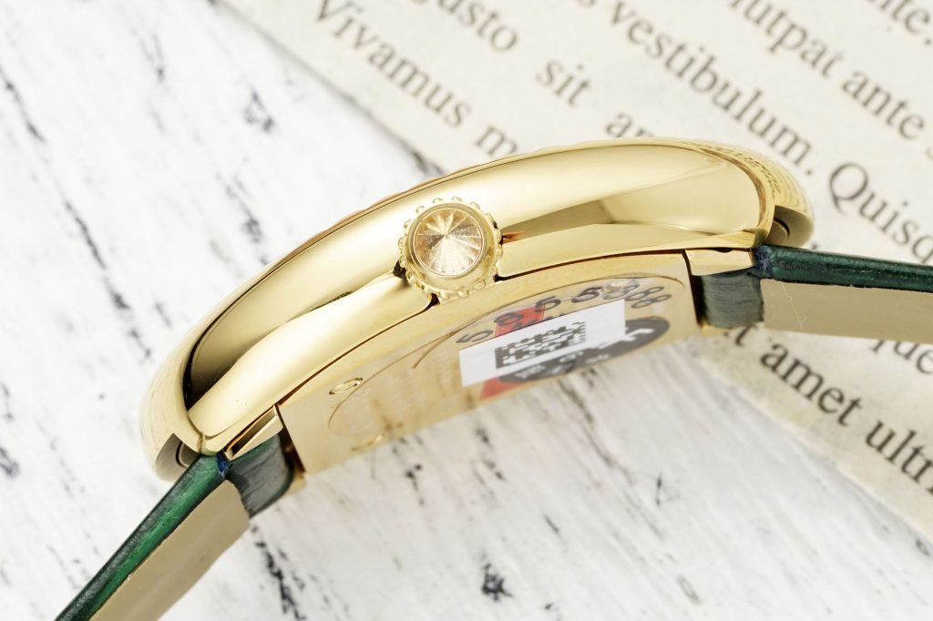 Cartier カルティエ✨【】Cartier カルティエ 時計 レディース 人気 腕時計 高級 ブランド ⌚💎🛍️💖✨ ギフト 贈り物 7点画像付き - 画像 6