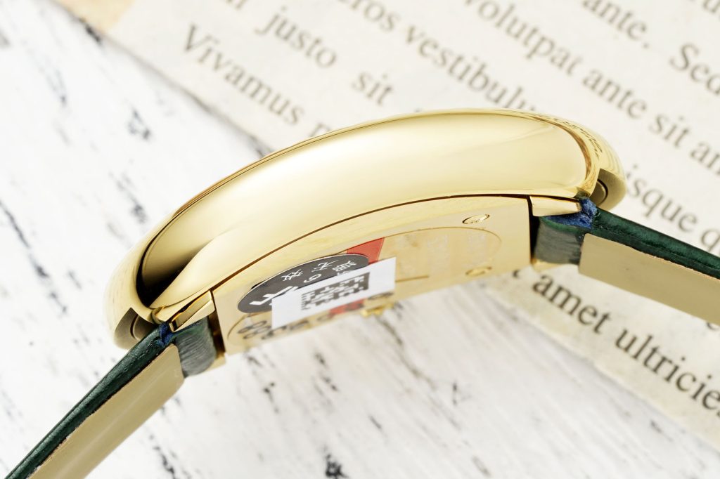 Cartier カルティエ✨【】Cartier カルティエ 時計 レディース 人気 腕時計 高級 ブランド ⌚💎🛍️💖✨ ギフト 贈り物 7点画像付き - 画像 7