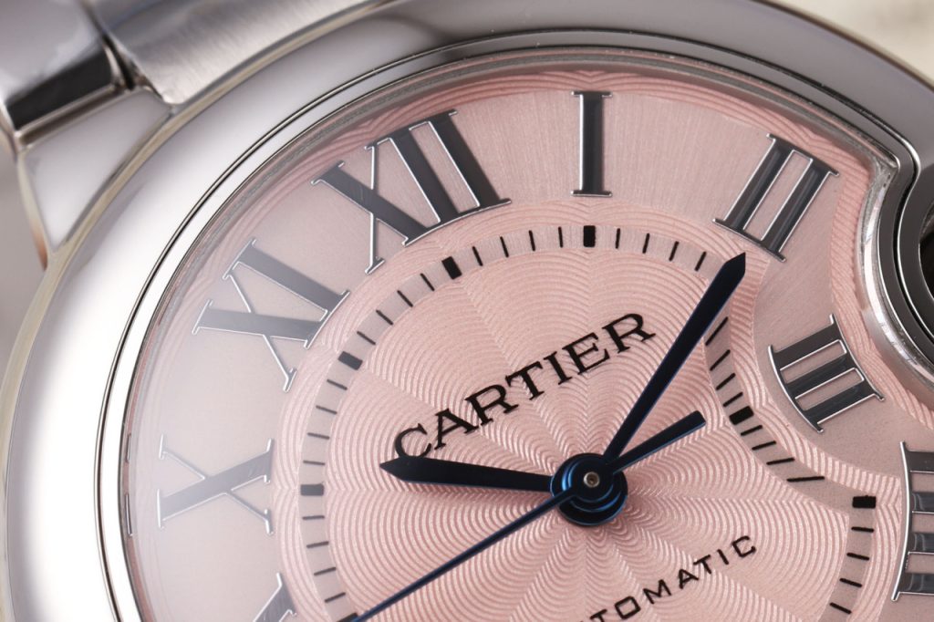Cartier カルティエ✨Cartier✨ 高級腕時計 人気モデル 同様 メンズ レディース ラグジュアリー腕時計 ⌚💎🛍️🌟💖 - 画像 3