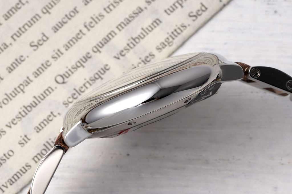 Cartier カルティエ💎【カーテライ 時計】✨ 高級腕時計 メンズ レディース 人気モデル ⌚ 401 - 画像 5