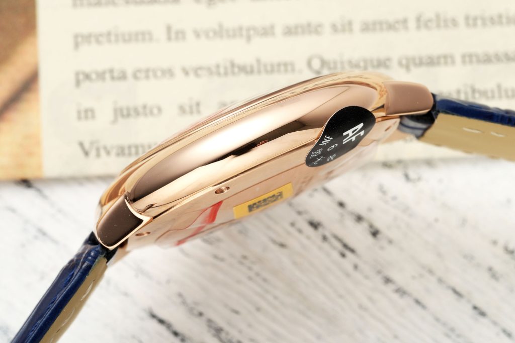 Cartier カルティエ【Cartier公式品】✨高級腕時計⌚️人気モデル✨美品💎贈り物に最適🎁 - 画像 7